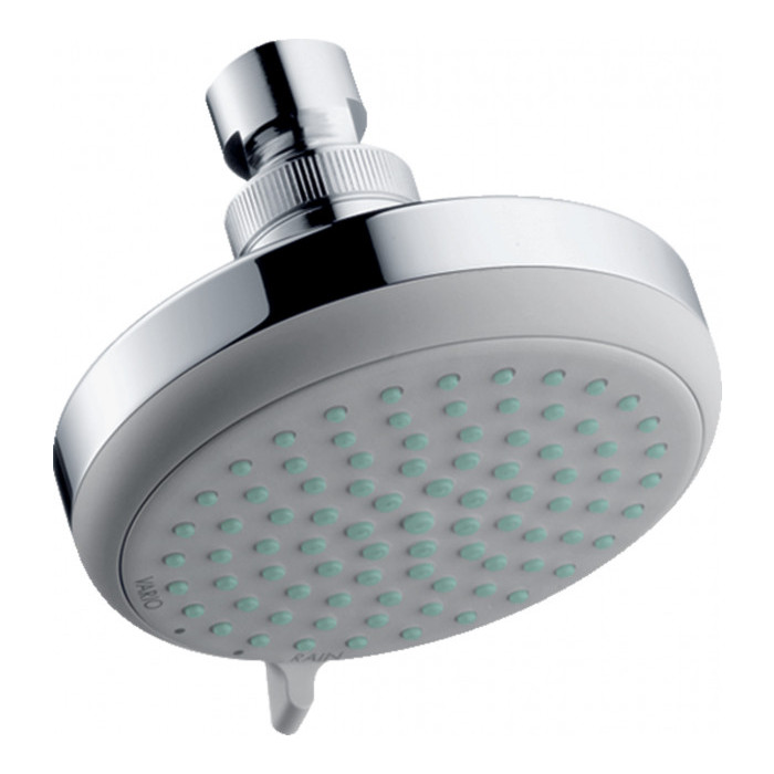 Верхний душ Hansgrohe Croma E 27441000