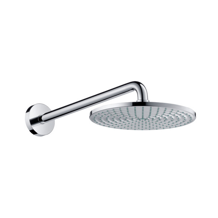 Верхний душ Hansgrohe Raindance S 27461000