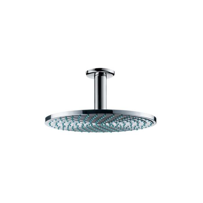 Верхний душ Hansgrohe Raindance S 27463000