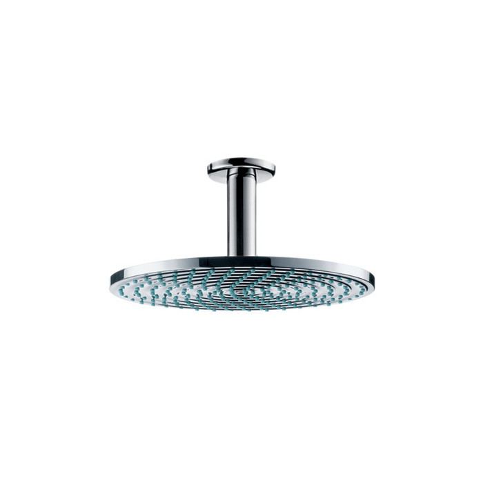 Верхний душ Hansgrohe Raindance S 27477000