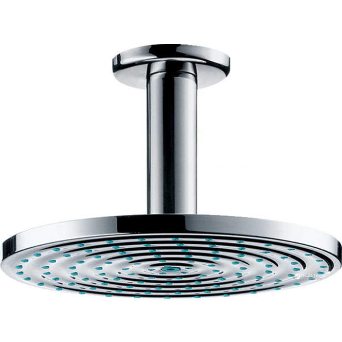 Верхний душ Hansgrohe Raindance S 27478000