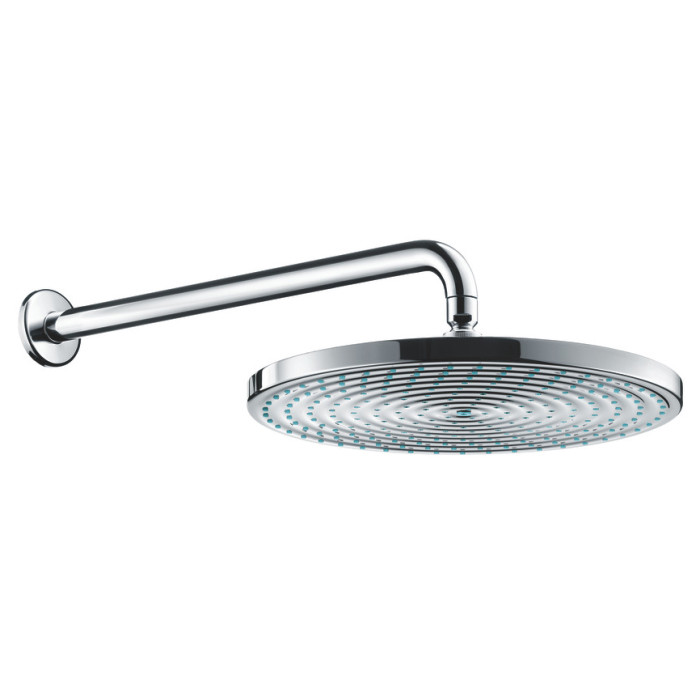Верхний душ Hansgrohe Raindance S 27493000