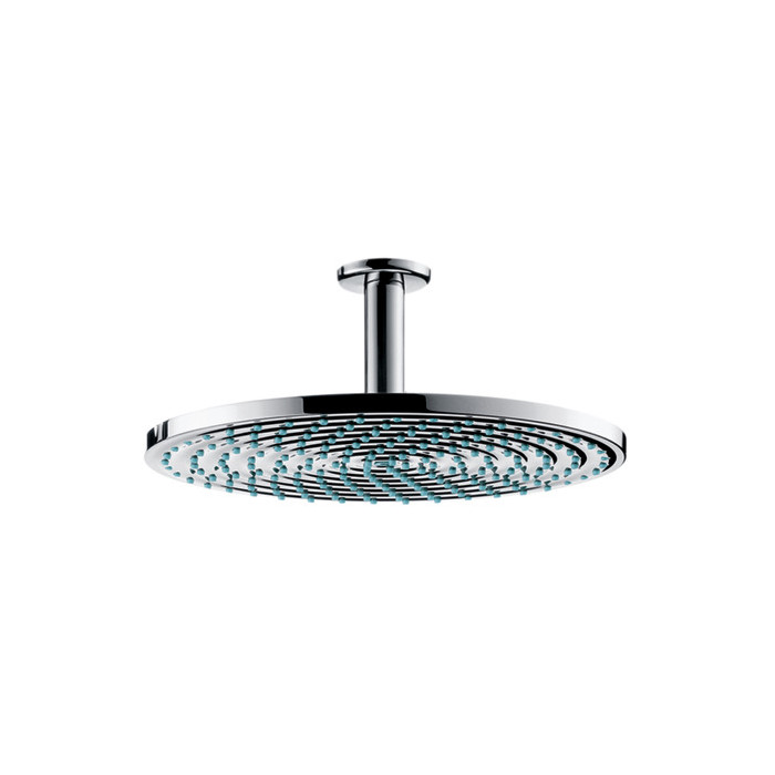 Верхний душ Hansgrohe Raindance S 27494000