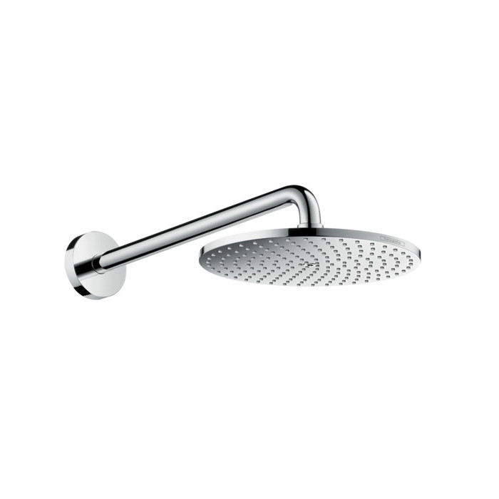 Верхний душ Hansgrohe Raindance S 27607000