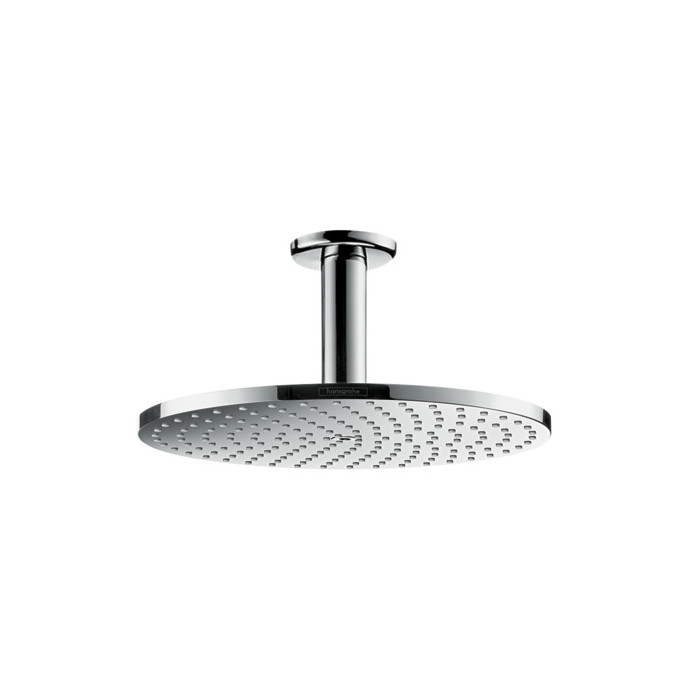 Верхний душ Hansgrohe Raindance S 27620000