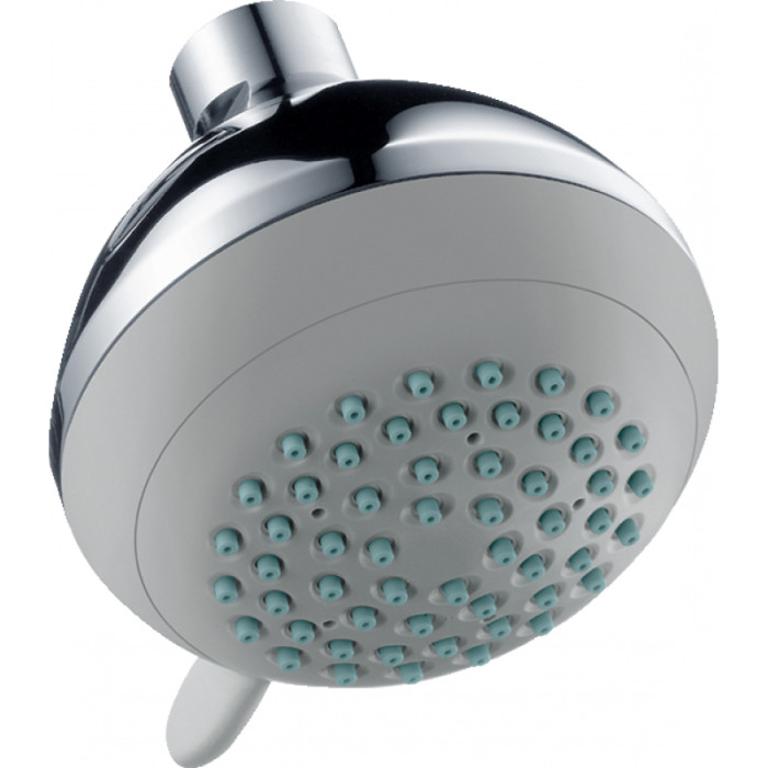 Верхний душ Hansgrohe Crometta 28424000