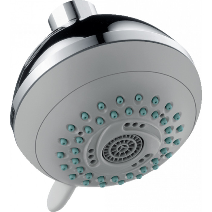 Верхний душ Hansgrohe Crometta 28425000