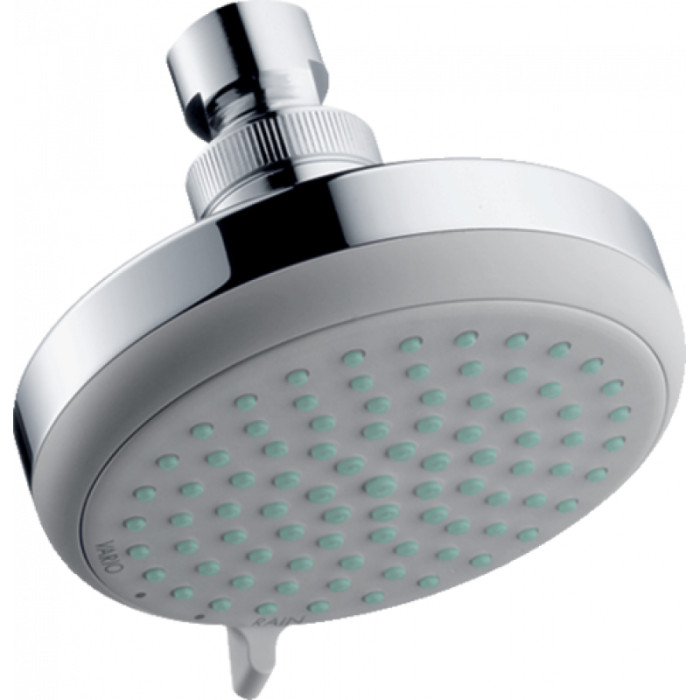 Верхний душ Hansgrohe Croma 28462000