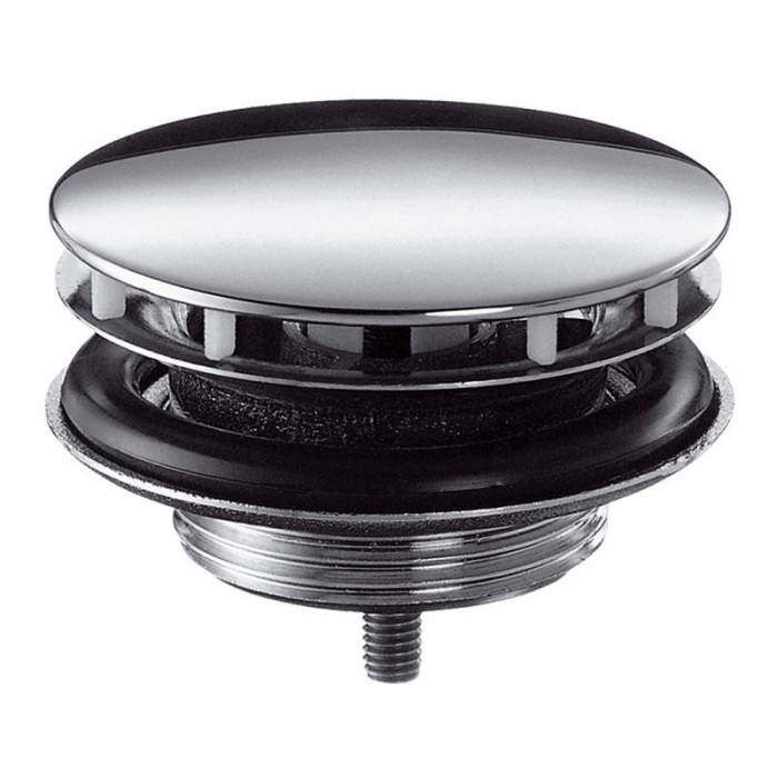 Донный клапан Hansgrohe 50001000