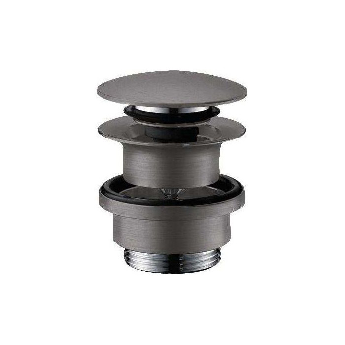 Донный клапан Hansgrohe 50100340