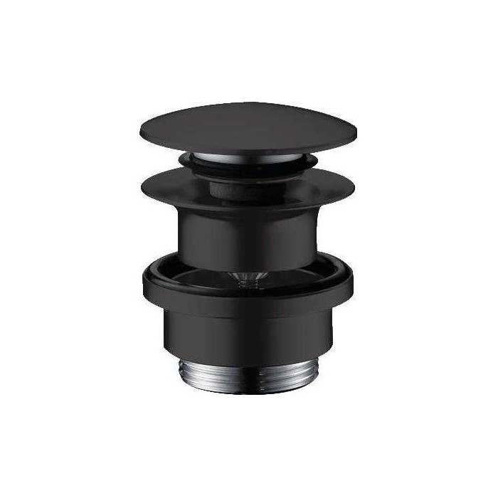 Донный клапан Hansgrohe 50100670