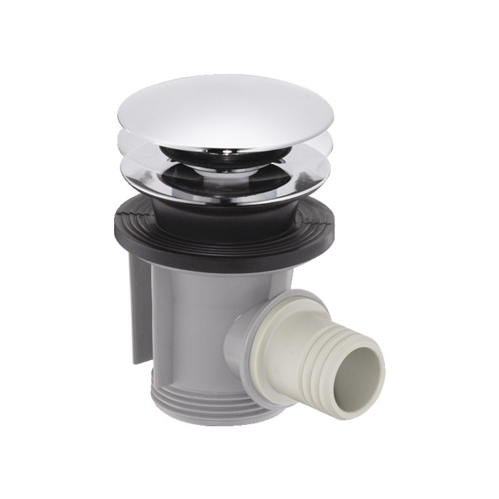 Слив Hansgrohe 50107000