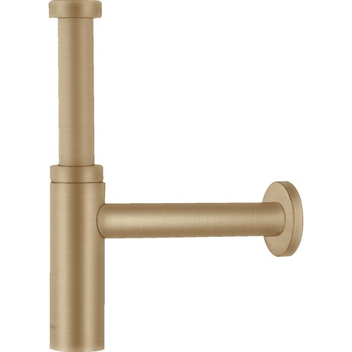 Сифон Hansgrohe 52105140
