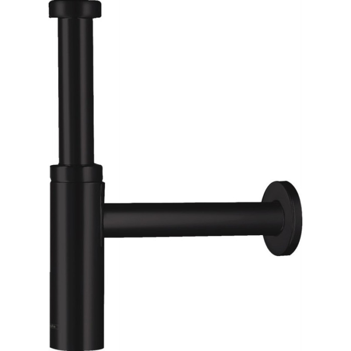 Сифон Hansgrohe 52105670