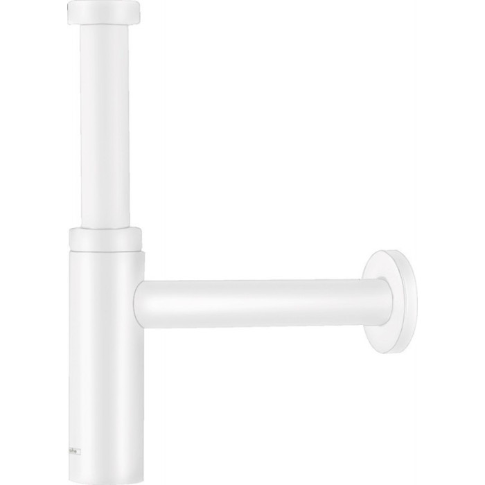 Сифон Hansgrohe 52105700