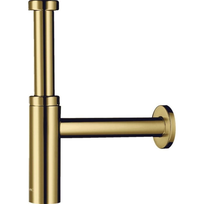 Сифон Hansgrohe 52105990