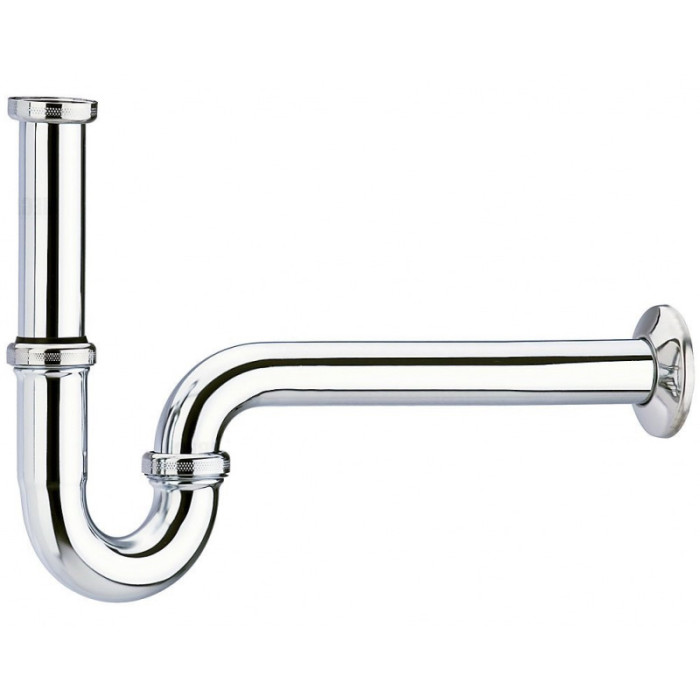 Сифон Hansgrohe 53010000