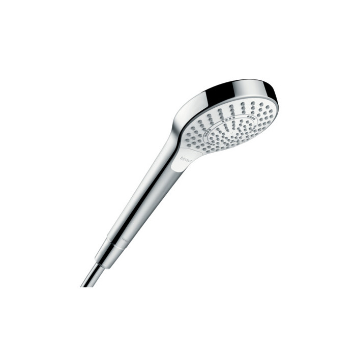 Ручной душ Hansgrohe Croma Select S 26801400