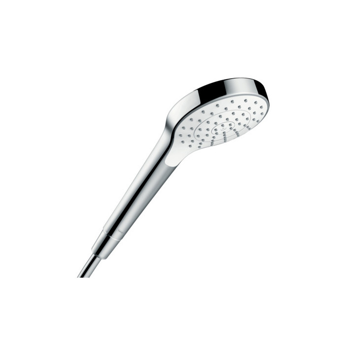 Ручной душ Hansgrohe Croma Select S 26805400