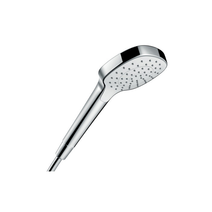 Ручной душ Hansgrohe Croma Select E 26815400