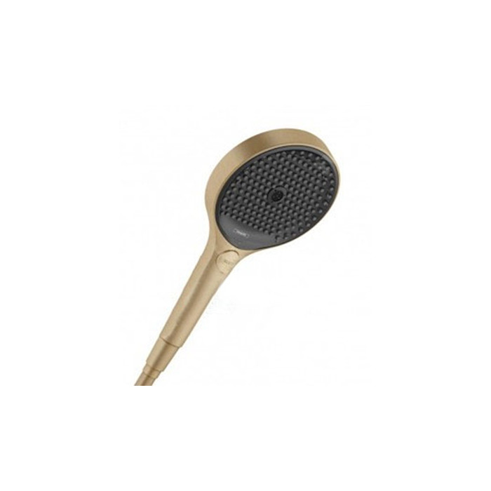 Ручной душ Hansgrohe Rainfinity 26864140