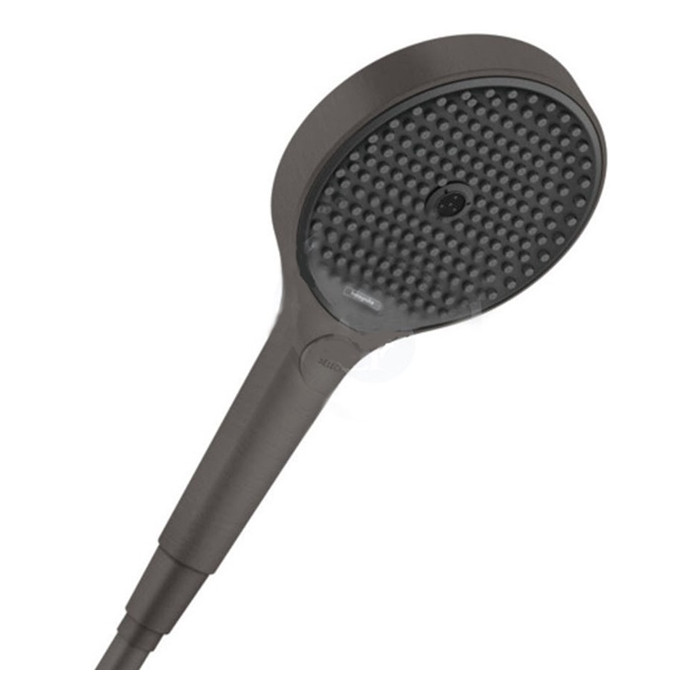 Ручной душ Hansgrohe Rainfinity 26864340