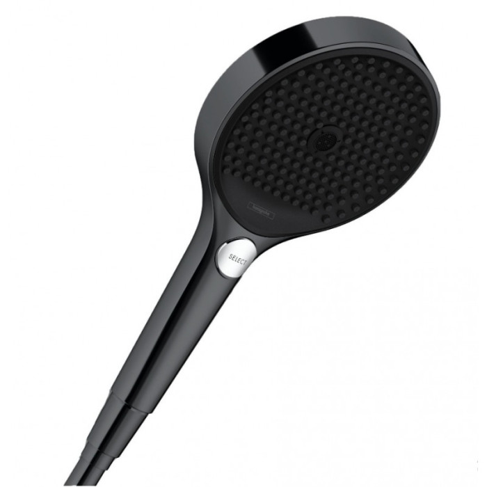 Ручной душ Hansgrohe Rainfinity 26865670