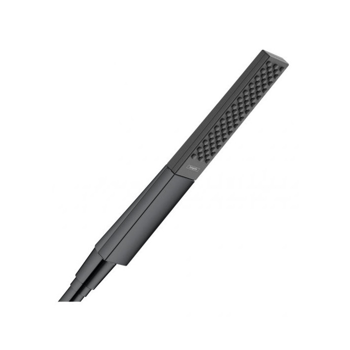 Ручной душ Hansgrohe Rainfinity 26866670