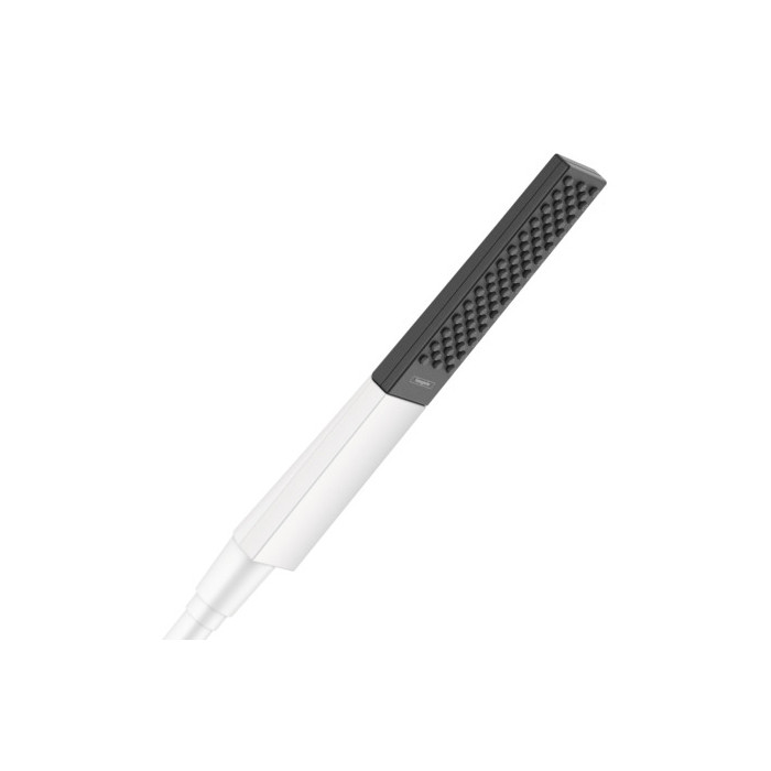 Ручной душ Hansgrohe Rainfinity 26866700