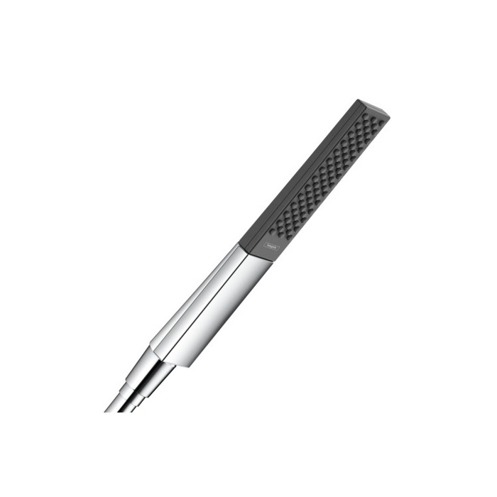 Ручной душ Hansgrohe Rainfinity 26867000