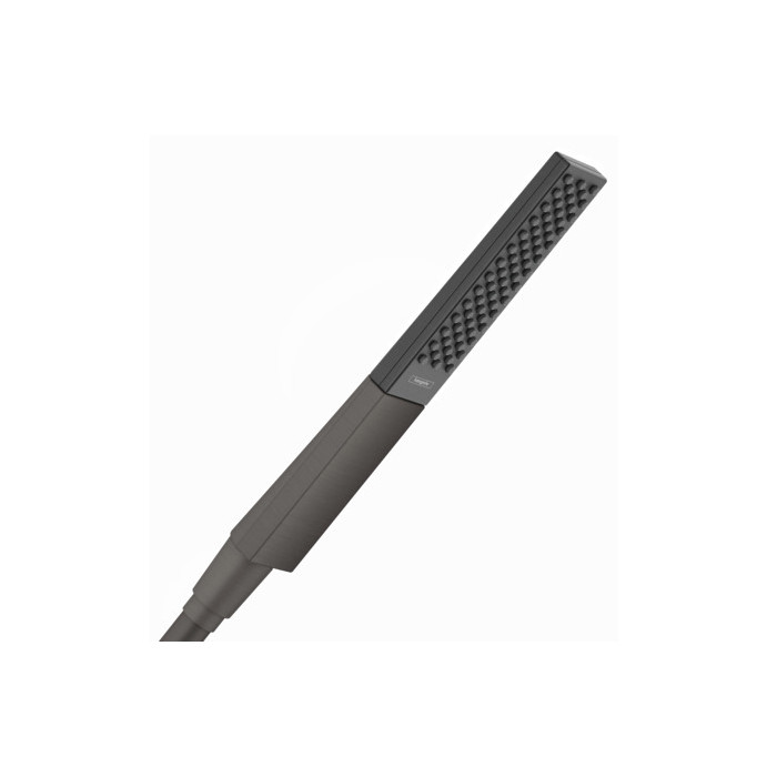 Ручной душ Hansgrohe Rainfinity 26867340
