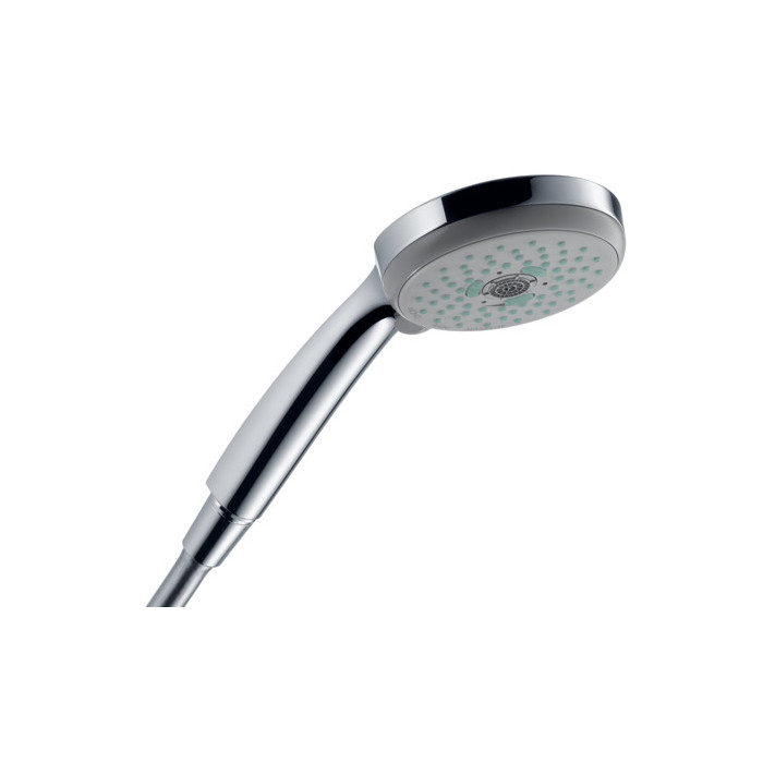 Ручной душ Hansgrohe Croma 28538000