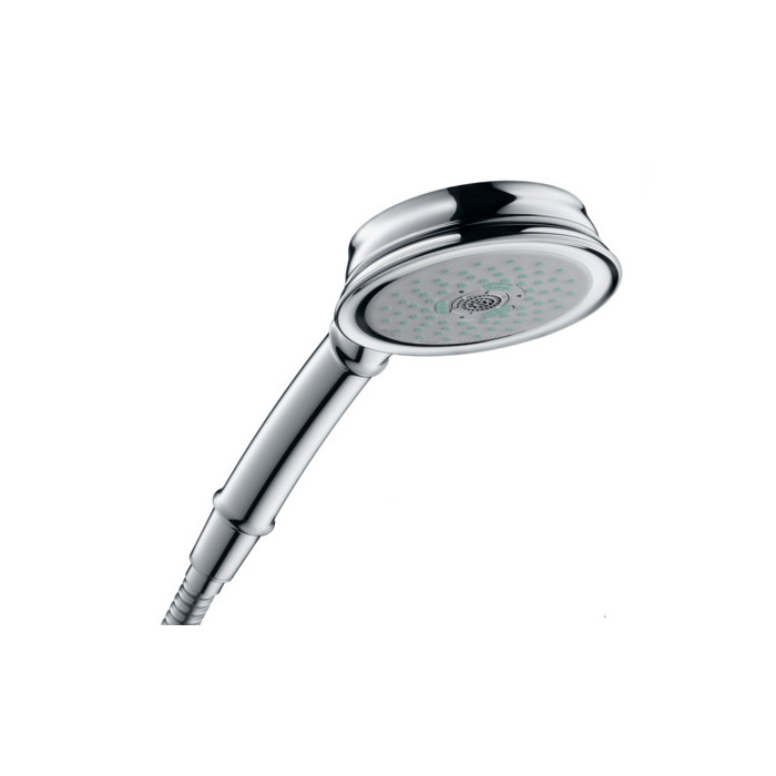 Ручной душ Hansgrohe Croma Classic 28539000