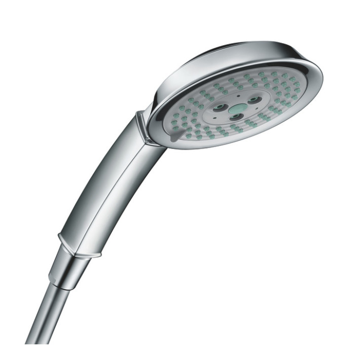 Ручной душ Hansgrohe Raindance Classic 28548000