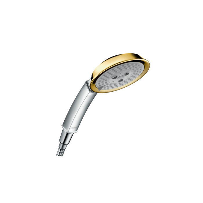 Ручной душ Hansgrohe Raindance Classic 28548090