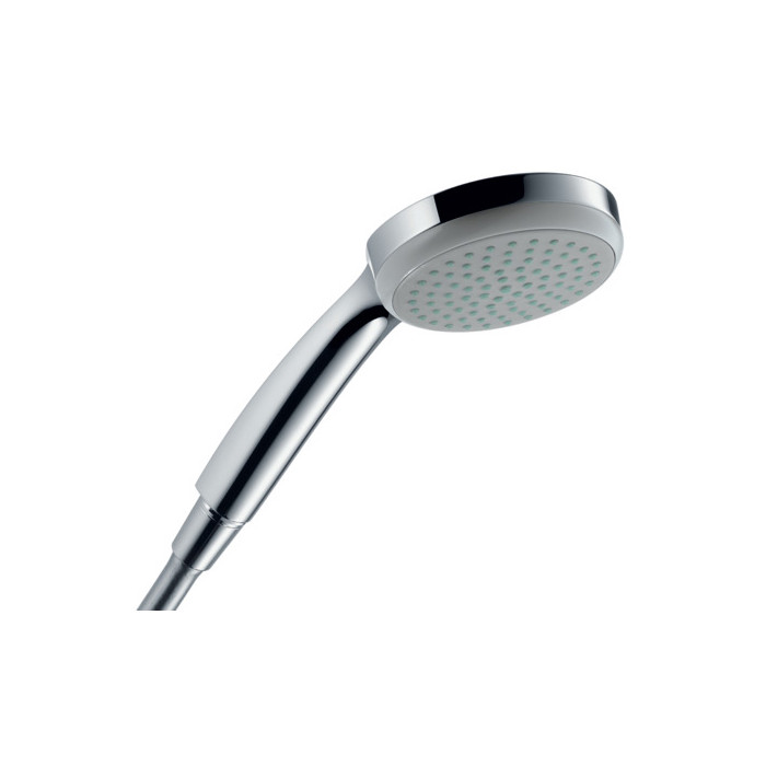 Ручной душ Hansgrohe Croma 28580000
