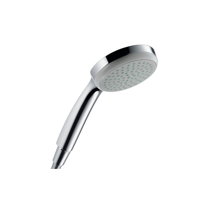 Ручной душ Hansgrohe Croma 28583000