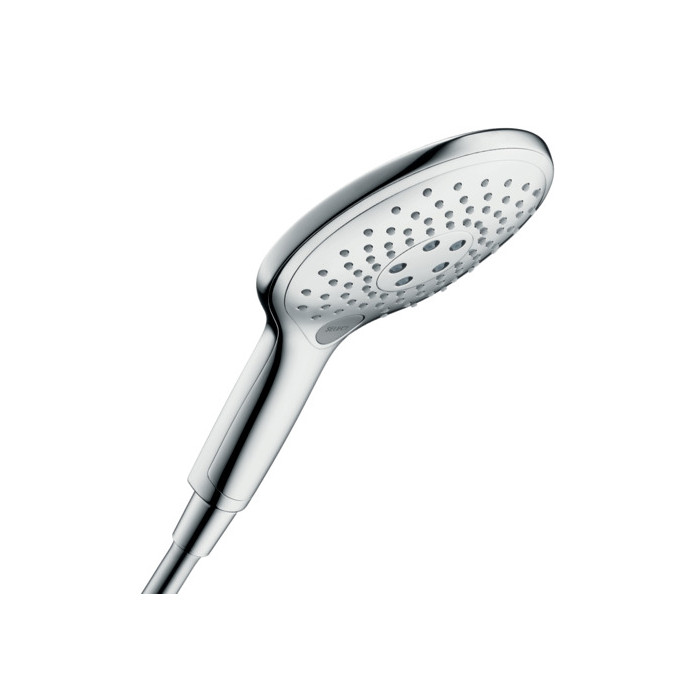 Ручной душ Hansgrohe Raindance Select S 28587000