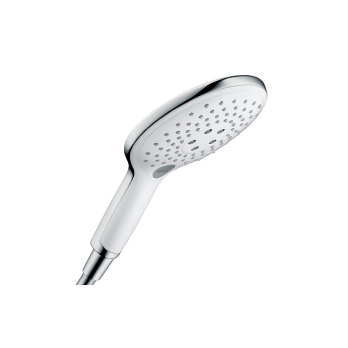 Ручной душ Hansgrohe Raindance Select S 28587400