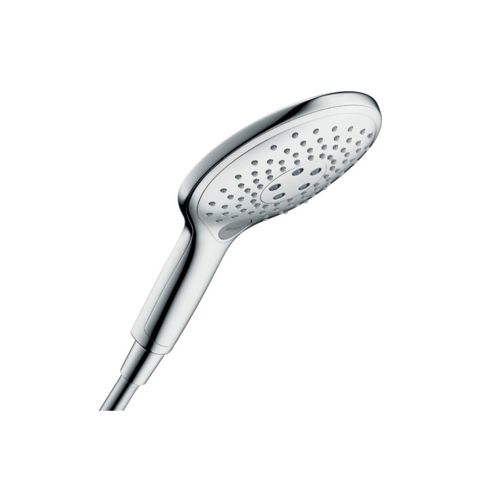 Ручной душ Hansgrohe Raindance Select S 28588000