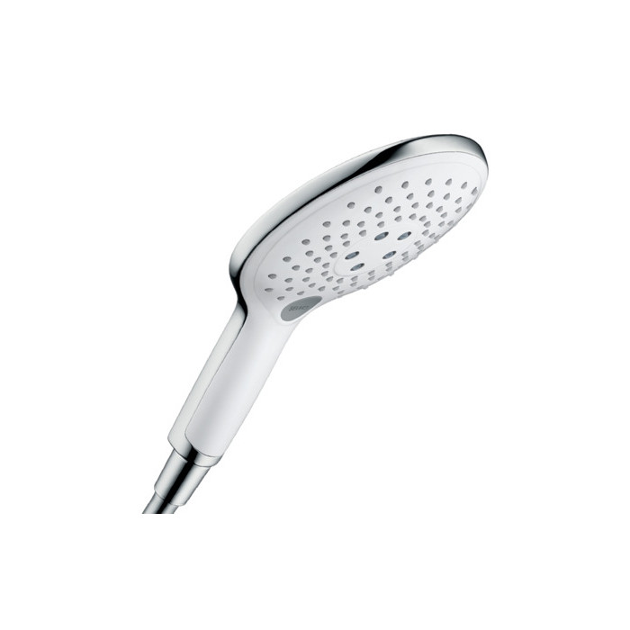 Ручной душ Hansgrohe Raindance Select S 28588400