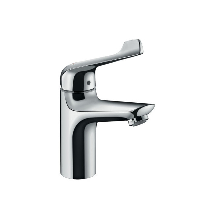 Смеситель Hansgrohe Novus 71921000