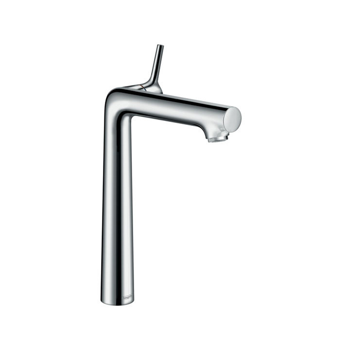 Змішувач Hansgrohe Talis S 72116000