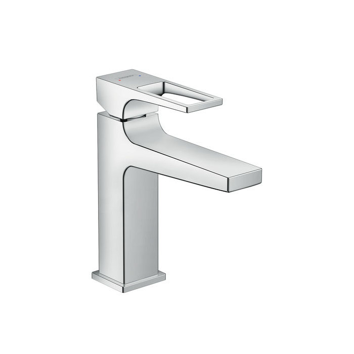 Змішувач Hansgrohe Metropol 74506000
