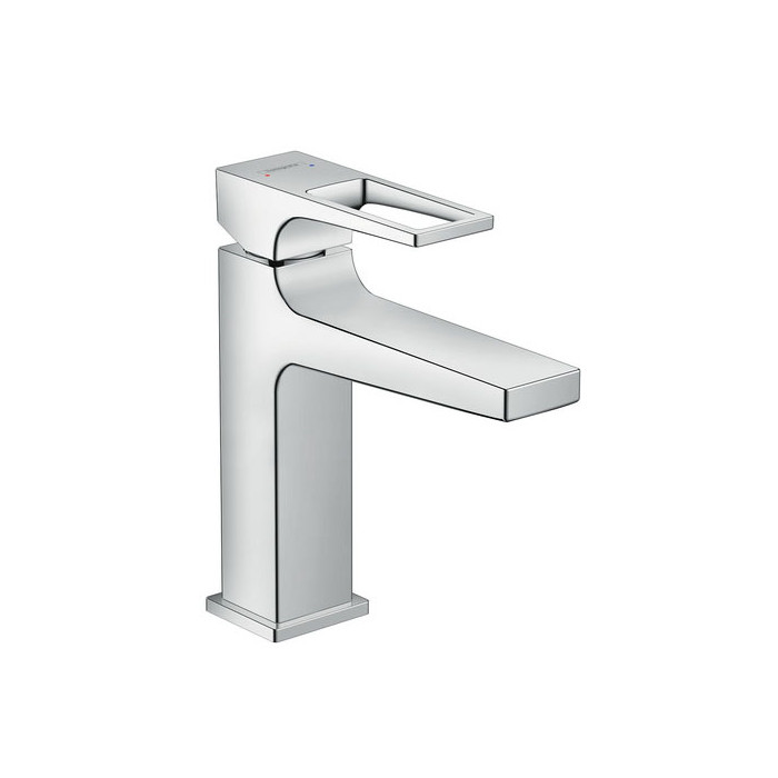 Змішувач Hansgrohe Metropol 74507000