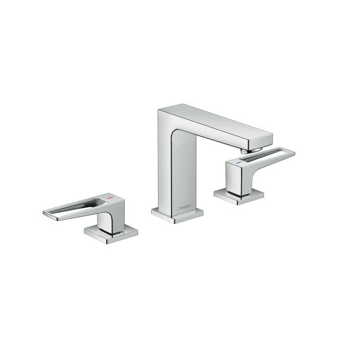 Змішувач Hansgrohe Metropol 74514000