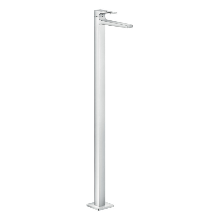 Смеситель Hansgrohe Metropol 74530000