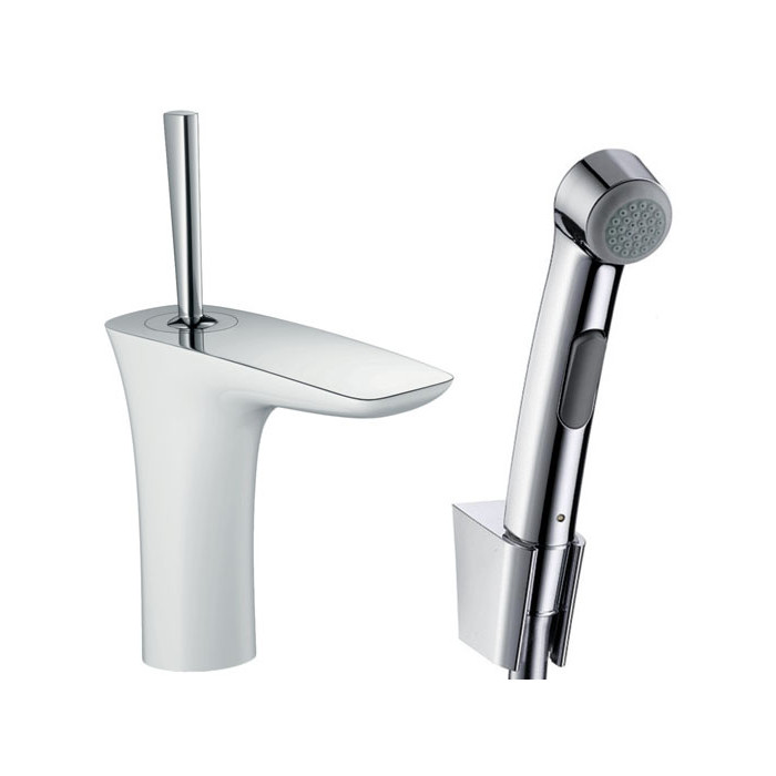 Змішувач Hansgrohe PuraVida 15275400