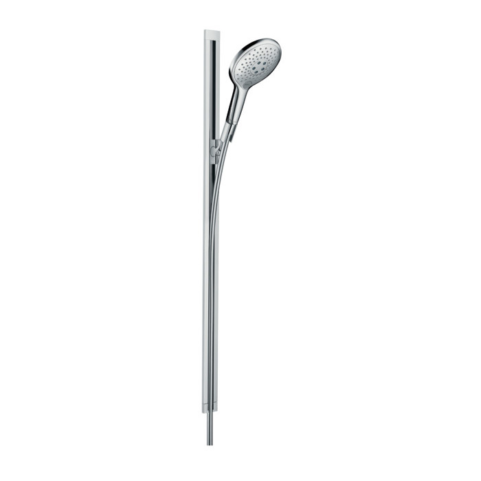 Душевой набор Hansgrohe Raindance Select 26626000