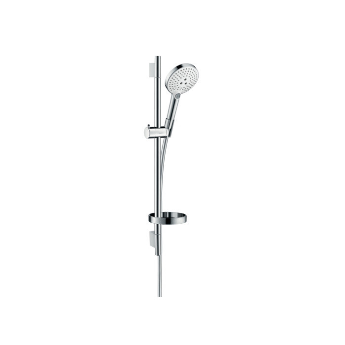 Душевой набор Hansgrohe Raindance Select S 26632400